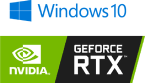 RTX Bedrock.png